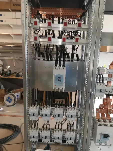 montaz-instalacji-elektrycznych-23