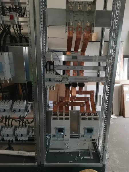 montaz-instalacji-elektrycznych-25
